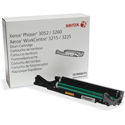 2. Xerox 101R00474 bęben do tonera Oryginalny