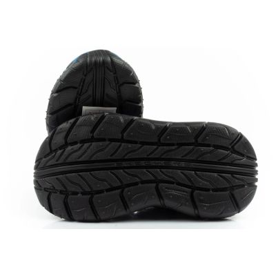 9. Skechers Skech Tracks buty sportowe dziecięce chłopięce lekkie wygodne