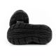 9. Skechers Skech Tracks buty sportowe dziecięce chłopięce lekkie wygodne