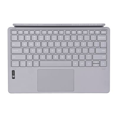 6. Klawiatura Lenovo Keyboard Pack dla Lenovo Idea Tab Pro Gen 2