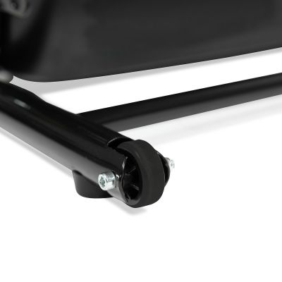 5. VIRTUFIT TRENDLINE BIEŻNIA ELEKTRYCZNA