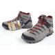 9. Buty trekkingowe Aku Alterra GORE-TEX M 713107
