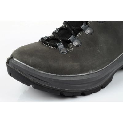 14. Buty Aku Tribute II GTX M 133024