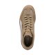 3. Buty Puma Club II W 397447 35