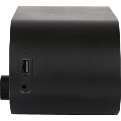 3. Imperial I105 Internet Cyfrowy Czarny