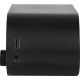 3. Imperial I105 Internet Cyfrowy Czarny