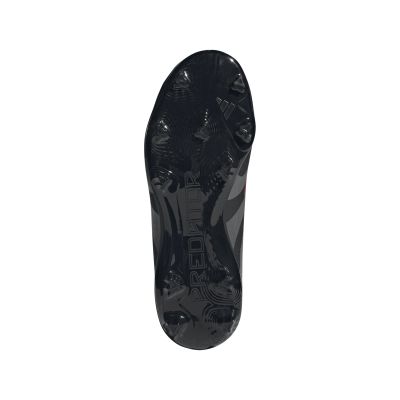 4. Buty adidas Junior Predator League FG/MG ID3749