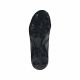 4. Buty adidas Junior Predator League FG/MG ID3749