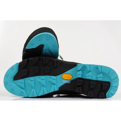 23. Buty Aku Rock Gore-tex W 723241