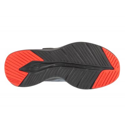 5. Buty Skechers Vapor Foam Jr 404000L-CCRD