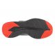 5. Buty Skechers Vapor Foam Jr 404000L-CCRD
