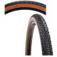 WTB Opona 700x50 RESOLUTE 50 LFS 120TPI SG2 TAN