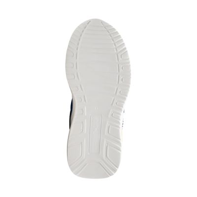 5. Buty dla dzieci Fila Upspark Velcro FFK0282 53399