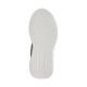 5. Buty dla dzieci Fila Upspark Velcro FFK0282 53399