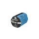 28. Moskitiera Nano Mosquito Pyramid Net ANMOS/UNI
