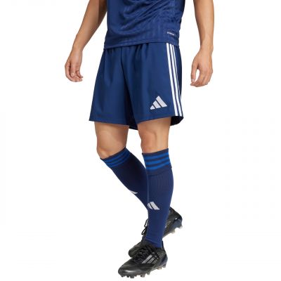 4. Spodenki adidas Tastigo 25 M JN7158