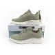 10. Buty Skechers Bobs Arch Comfort B Sweet W 117561/OLV