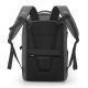 11. XD DESIGN PLECAK BIZZ BACKPACK SZARY P/N: P705.932