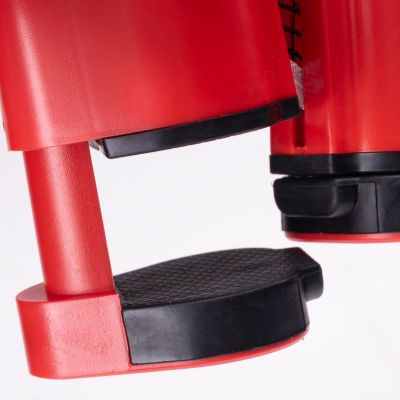 3. Siatka do tenisa stołowego NETTEN