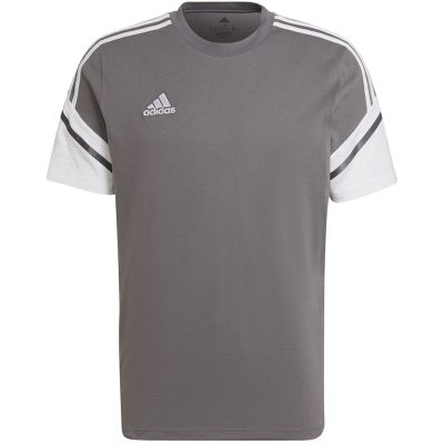 6. Koszulka adidas Condivo 22 Tee M HD2316