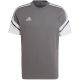 6. Koszulka adidas Condivo 22 Tee M HD2316