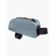 3. Torba rowerowa EVOC Top Tube Pack Wp steel