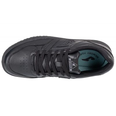 3. Buty Joma C.Platea Low Men M 2401 CPLAW2401