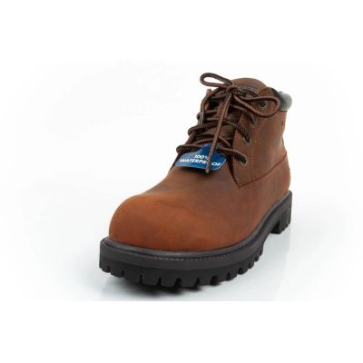 21. Buty Skechers M 205274/CDB