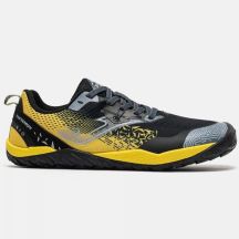 Buty Joma Tundra Sima Barefoot 2601 BFTUNDW2601