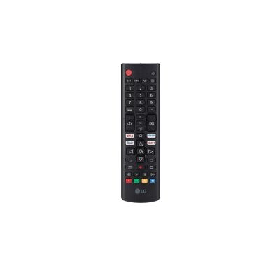 6. LG SR25GA pilot Podczerwień TV Naciśnij przyciski