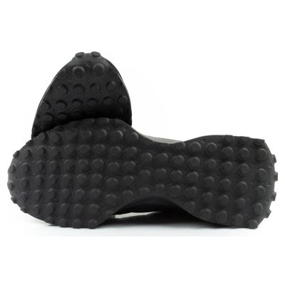 9. Lee Cooper buty sportowe sneakersy męskie modne wygodne wytrzymałe