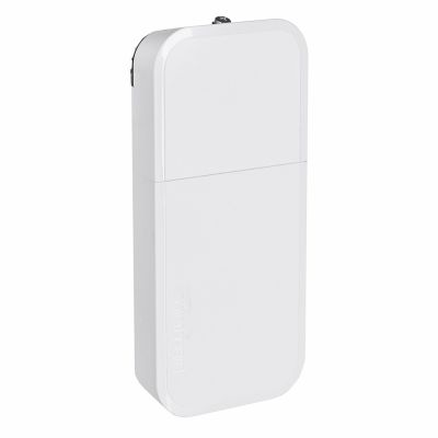 3. Router WiFi 5 LTE Mikrotik wAP ac LTE6 kit (RBwAPGR-5HacD2HnD&R11e-LTE6) LTE: Cat 6