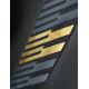 5. FC Barcelona dres junior Tracksuit Barca 5002CHNICP