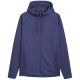 8. Bluza 4F FNK M513 M 4FWSS25TFSWM513 30S