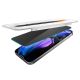 6. Szkło prywatyzujące Spigen Glas.TR "Ez Fit" Privacy HD 2-pack na Google Pixel 9 / 9 Pro