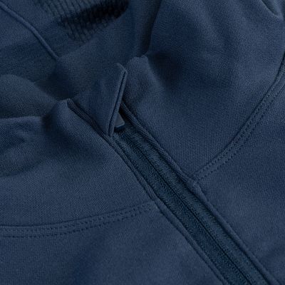 9. Koszulka termoaktywna Elbrus Acti Top M 92800565084