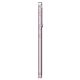 7. Etui Spigen Liquid Crystal na Samsung Galaxy A56 5G - przezroczyste