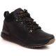 20. Skórzane buty Jogger Bustagrip M MRM4A