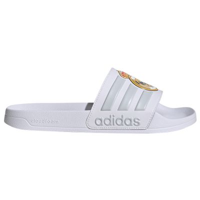 2. KlapkI adidas Adilette Shower Real Madrid JS4863