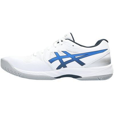 8. Buty Asics Gel Court Hunter 3 M 1071A088-101