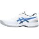 8. Buty Asics Gel Court Hunter 3 M 1071A088-101