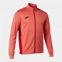 Kurtka Joma Winner II Full Zip Sweatshirt 102656.090