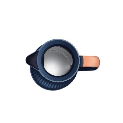 4. Czajnik elektryczny TEFAL KO 2514