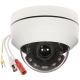 Kamera AHD, HD-CVI, HD-TVI, CVBS szybkoobrotowa zewnętrzna Omega-PTZ-52H4-4 - 5 Mpx 2.8 - 12 mm