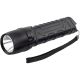7. Ansmann M900P Czarny Latarka ręczna LED