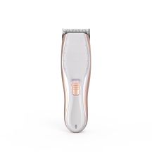 Golarka WAHL Ladies Shave&Smooth 3029295
