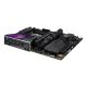 13. Płyta główna ASUS ROG STRIX Z890-E GAMING WIFI