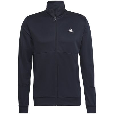 5. Dres adidas Slim Zipped M HK4467