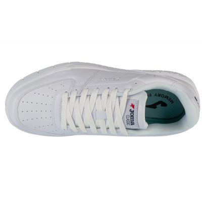 3. Buty Joma C.Cavea Men 2402 M CCAVW2402