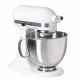 4. Robot kuchenny KitchenAid 5KSM125EPL